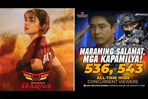 ang probinsyano time slot|CONFIRMED: ABS.